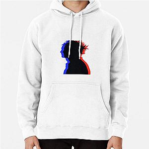Michael Clifford Hoodie