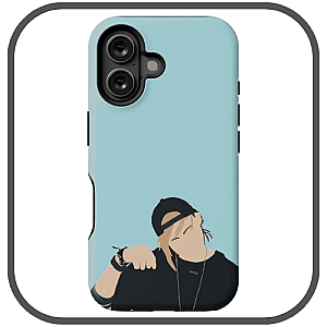 Michael Clifford Cases