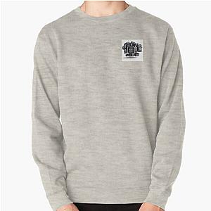Michael Clifford - World Sweatshirt