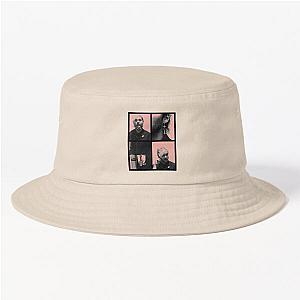 Michael Clifford Bucket Hat