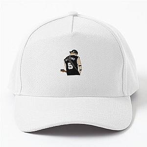 Michael Clifford Frat Baseball Cap
