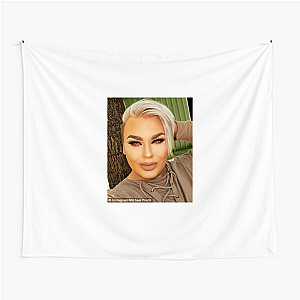 Glam King Michael Finch Michael Finch Tapestries