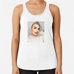 Aussie Icon Michael Finch Michael Finch Tank Tops