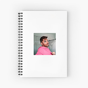 Content Powerhouse Michael Finch Michael Finch Notebook