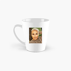 Glam King Michael Finch Michael Finch Mugs