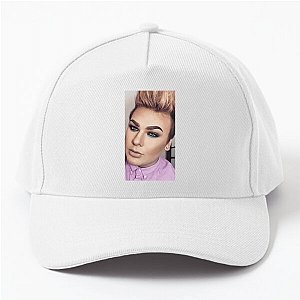 Social Media Star Michael Finch Michael Finch Hats & Caps