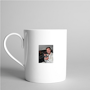 Online Personality Michael Finch Michael Finch Mugs