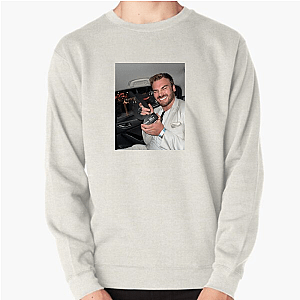 Online Personality Michael Finch Michael Finch Sweatshirts