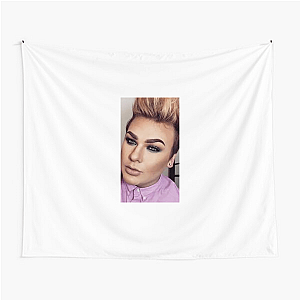 Social Media Star Michael Finch Michael Finch Tapestries