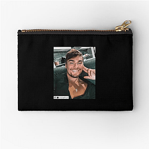 Digital Diva Michael Finch Michael Finch Zipper Pouches