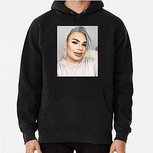 Aussie Icon Michael Finch Michael Finch Hoodies