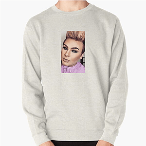 Social Media Star Michael Finch Michael Finch Sweatshirts