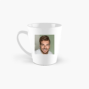 Unfiltered Voice Michael Finch Michael Finch Mugs