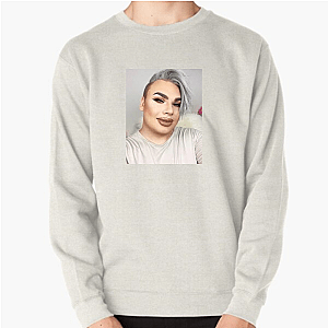 Aussie Icon Michael Finch Michael Finch Sweatshirts