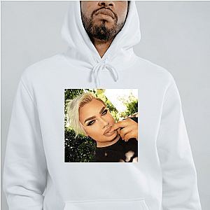 Bold Creator Michael Finch Michael Finch Hoodies