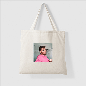 Content Powerhouse Michael Finch Michael Finch Bags