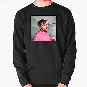 Content Powerhouse Michael Finch Michael Finch Sweatshirts