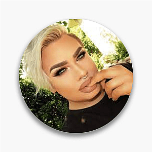 Bold Creator Michael Finch Michael Finch Pins