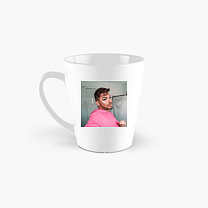 Content Powerhouse Michael Finch Michael Finch Mugs