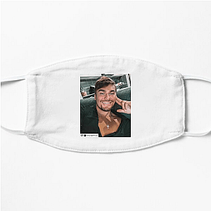 Digital Diva Michael Finch Michael Finch Face Masks
