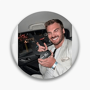 Online Personality Michael Finch Michael Finch Pins