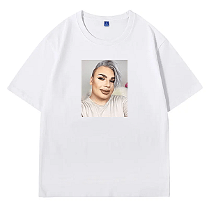 Aussie Icon Michael Finch Michael Finch T-Shirts