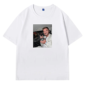 Online Personality Michael Finch Michael Finch T-Shirts