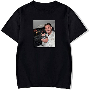 Online Personality Michael Finch Michael Finch T-Shirts