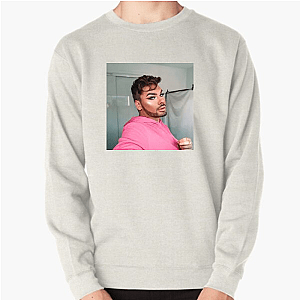 Content Powerhouse Michael Finch Michael Finch Sweatshirts