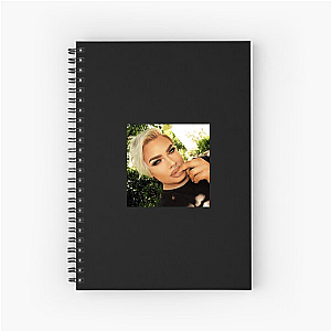 Bold Creator Michael Finch Michael Finch Notebook