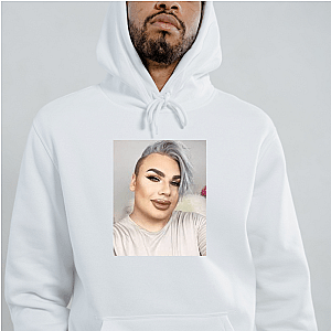 Aussie Icon Michael Finch Michael Finch Hoodies