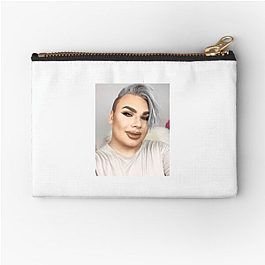 Aussie Icon Michael Finch Michael Finch Zipper Pouches