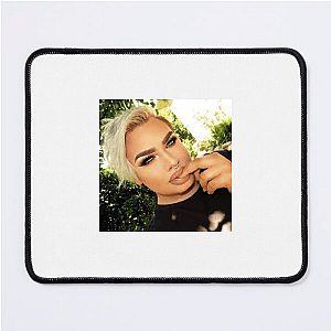 Bold Creator Michael Finch Michael Finch Mouse Pads