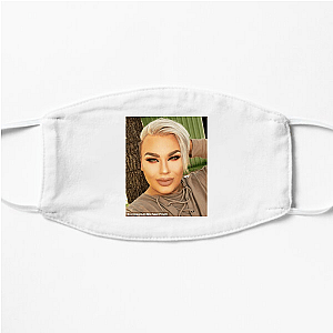 Glam King Michael Finch Michael Finch Face Masks