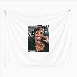 Digital Diva Michael Finch Michael Finch Tapestries