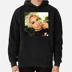 Bold Creator Michael Finch Michael Finch Hoodies
