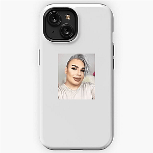 Aussie Icon Michael Finch Michael Finch iPhone Cases