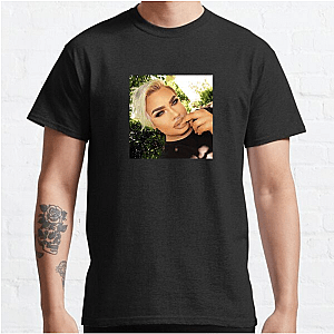 Bold Creator Michael Finch Michael Finch T-Shirts
