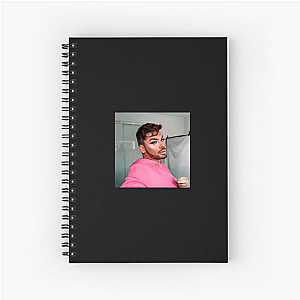 Content Powerhouse Michael Finch Michael Finch Notebook