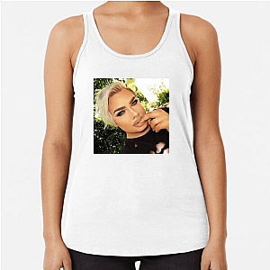 Bold Creator Michael Finch Michael Finch Tank Tops