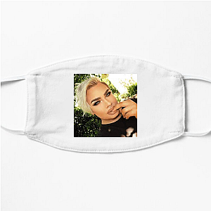 Bold Creator Michael Finch Michael Finch Face Masks