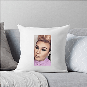 Social Media Star Michael Finch Michael Finch Pillows Cover