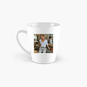 Beauty Guru Michael Finch Michael Finch Mugs