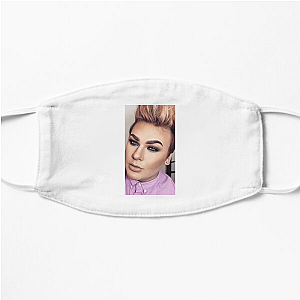 Social Media Star Michael Finch Michael Finch Face Masks