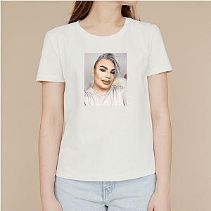 Aussie Icon Michael Finch Michael Finch T-Shirts