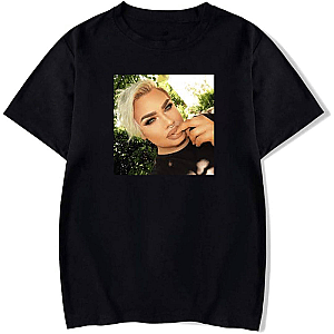 Bold Creator Michael Finch Michael Finch T-Shirts