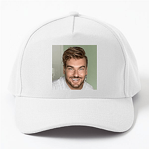 Unfiltered Voice Michael Finch Michael Finch Hats & Caps