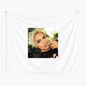 Bold Creator Michael Finch Michael Finch Tapestries
