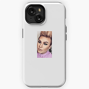 Social Media Star Michael Finch Michael Finch Samsung Cases