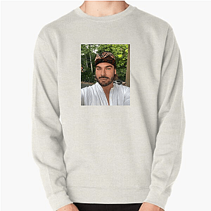 Makeup Star Michael Finch Michael Finch Sweatshirts